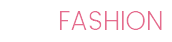 Rab fashion logo